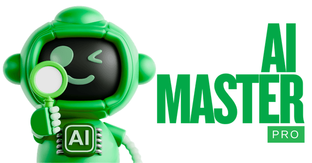 AI Engine Optimization - AI Search Readiness Test for Shopify Stores